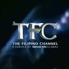 The Filipino Channel Other Logopedia Fandom