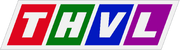 THVL logo
