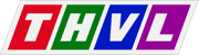 THVL logo