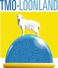 TMO-Loonland