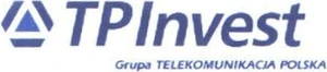 TP Invest (2003)