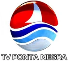 TV-PN