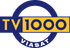 2004–2009