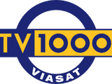 TV1000 (East)