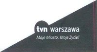Variant with slogan Moje Miasto, Moje Życie!