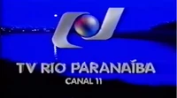 TV Rio Paranaíba (1997)