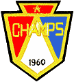 Taiyo Whales 1960.png (4 KB) Japan Series Champion logo (1960-61)