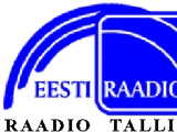 Raadio Tallinn