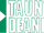 Taunton Deane Borough Council