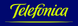 1999–2011