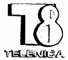 Telenica T8 1996