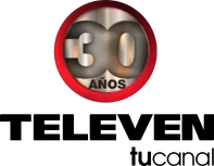 30th anniversary variant (2018)