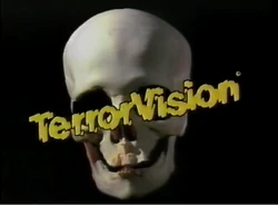 TerrorVision