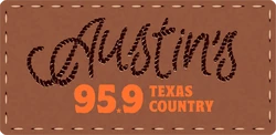 Texascountry959