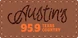 2024–present