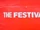 The Festival