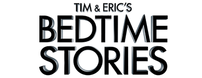 Tim-and-erics-bedtime-stories-54dc889f75e59