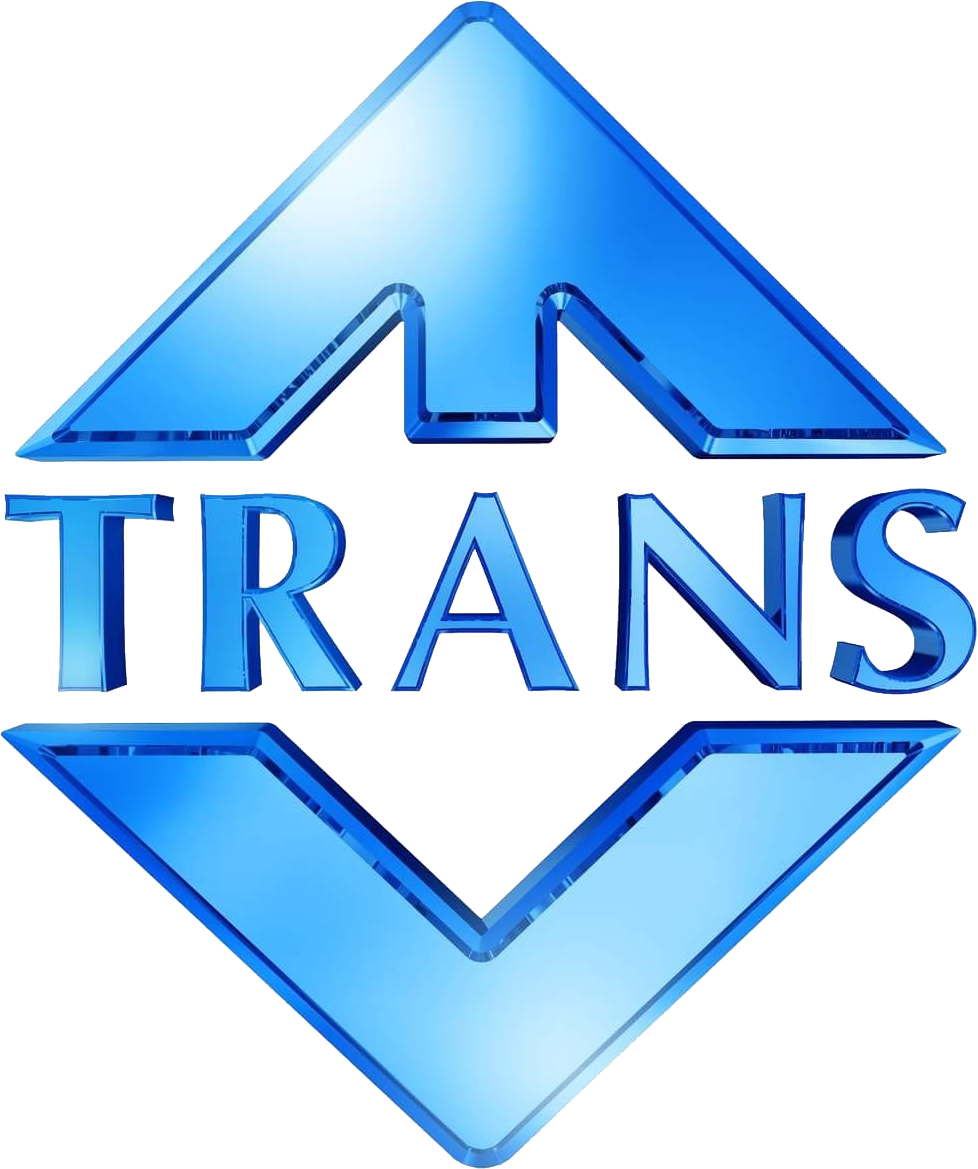 Streaming tv trans tv online