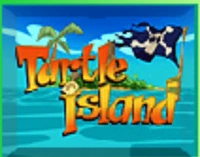 Turtle Island