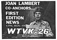 Tv anchor3