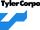 Tyler Technologies