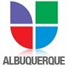Univision KLUZ-TV Albuquerque