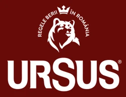 Ursus
