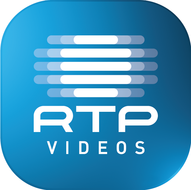 Videos Rtp Logopedia Fandom