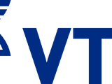 VTB Bank