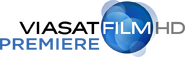 Viasat film premiere hd pos.png (83 KB) Premiere HD (2015-2020)