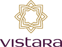 Vistara