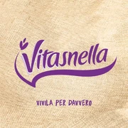 Vitasnella 2018