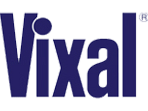Vixal