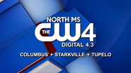 WCBI DT3