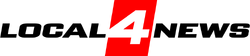 WDIV Local 4 News 2007