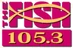 2001–2004