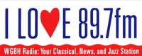 Love variant