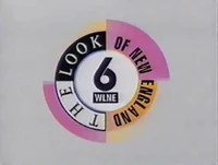 WLNE-TV 6 The Look of New England promo 1991.jpg (33 KB)