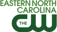 WNCT-DT2 (2006–2024)