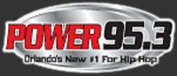 WPYO Maitland 2006.png (112 KB)