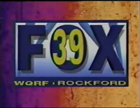 WQRF-TV