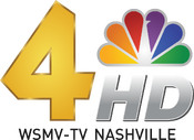 WSMV logo 2008