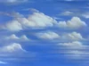 Warner Bros. Pictures (Daffy Duck's Quackbusters, 1988).png (1.09 MB) Daffy Duck's Quackbusters (1988, A) NOTE: This cloud background is the exact background used for WB logos from 1952 until 1964 and again from 1984 until 2001.