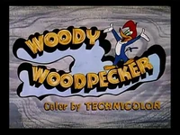 Woodywoodpecker1954