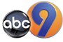 Variant with 2007–2013 ABC logo.