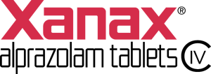 Xanax