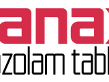 Xanax