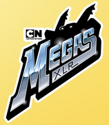 Logo with the current CN logo tagline.