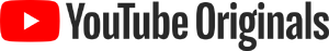 YouTube Originals