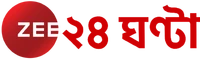Red logo
